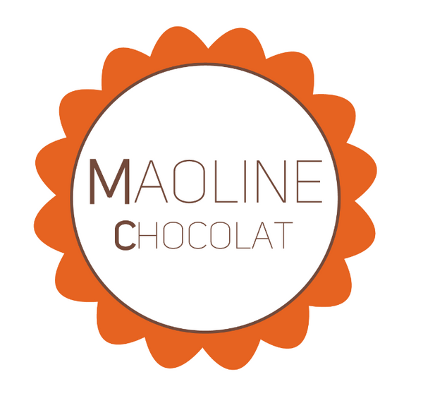 Maoline Chocolat