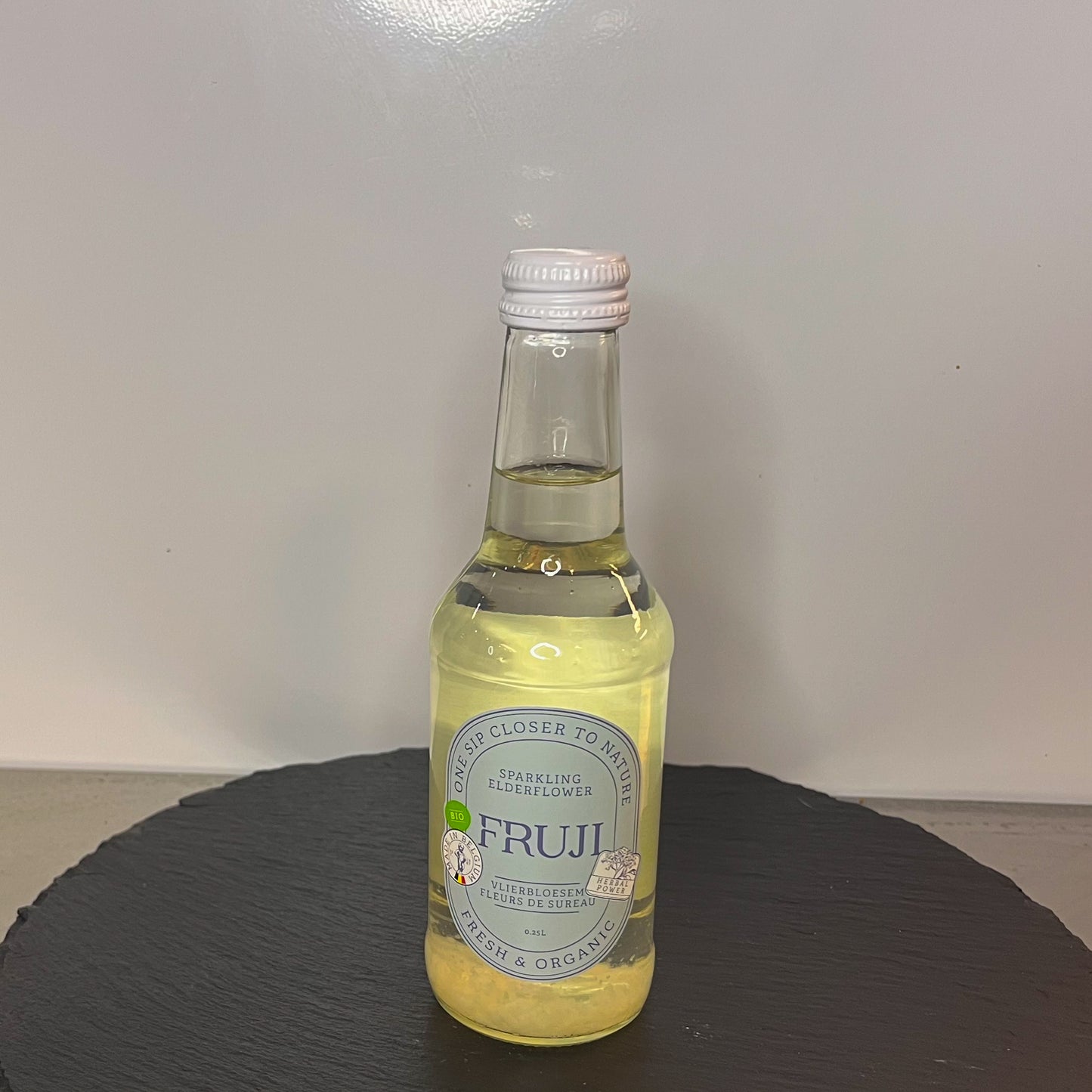 Fruji jus 25 cl