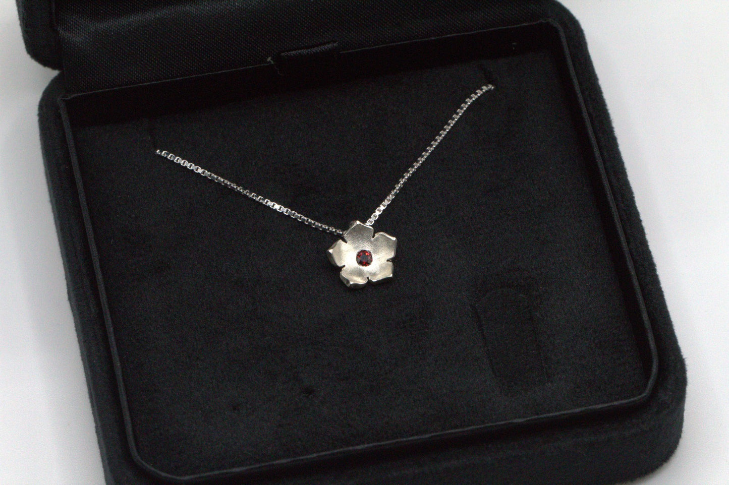 Coffret à Offrir - édition Saint Valentin