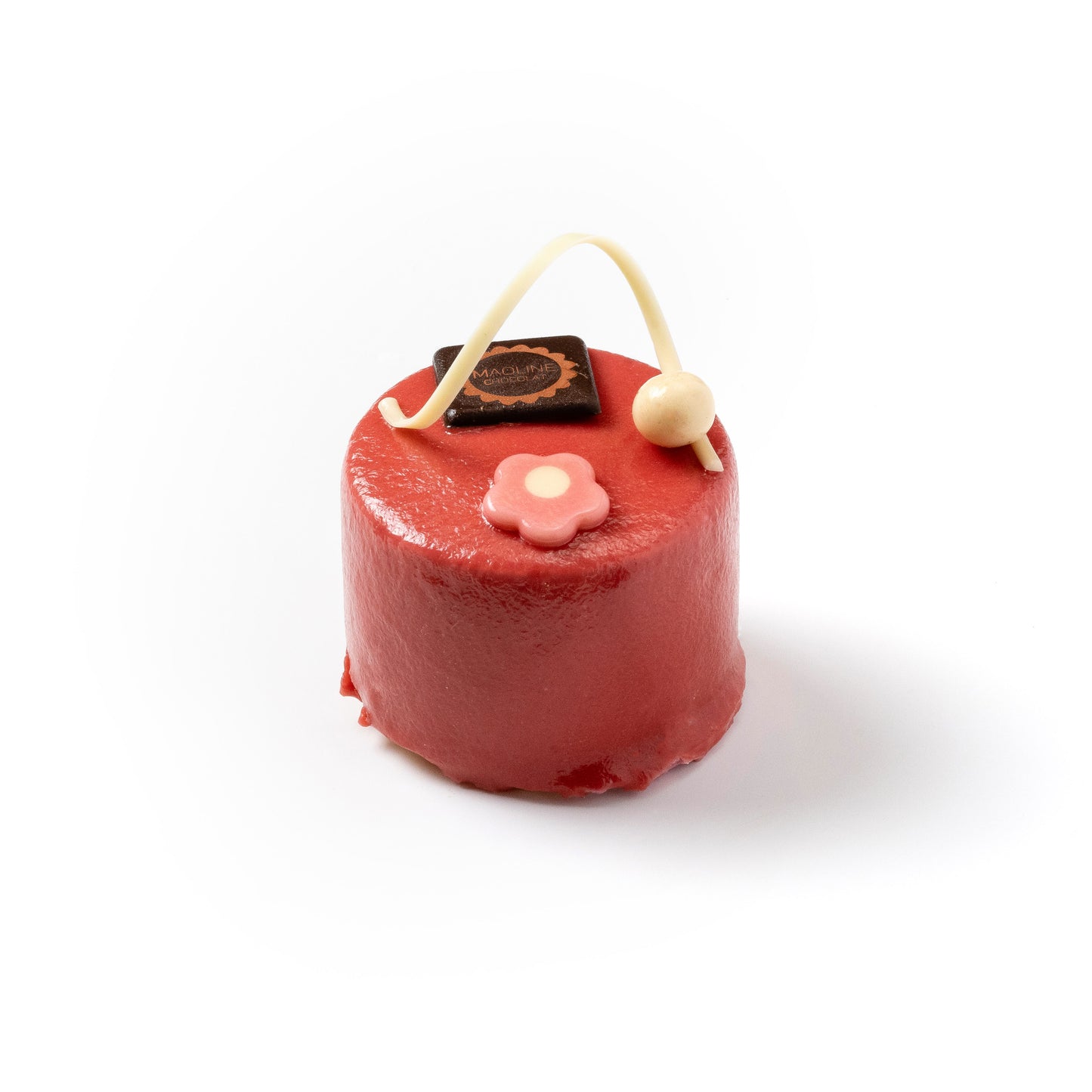 Gâteau Le Céleste