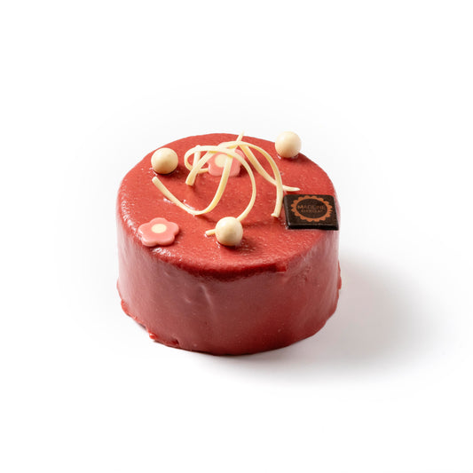 Gâteau Le Céleste