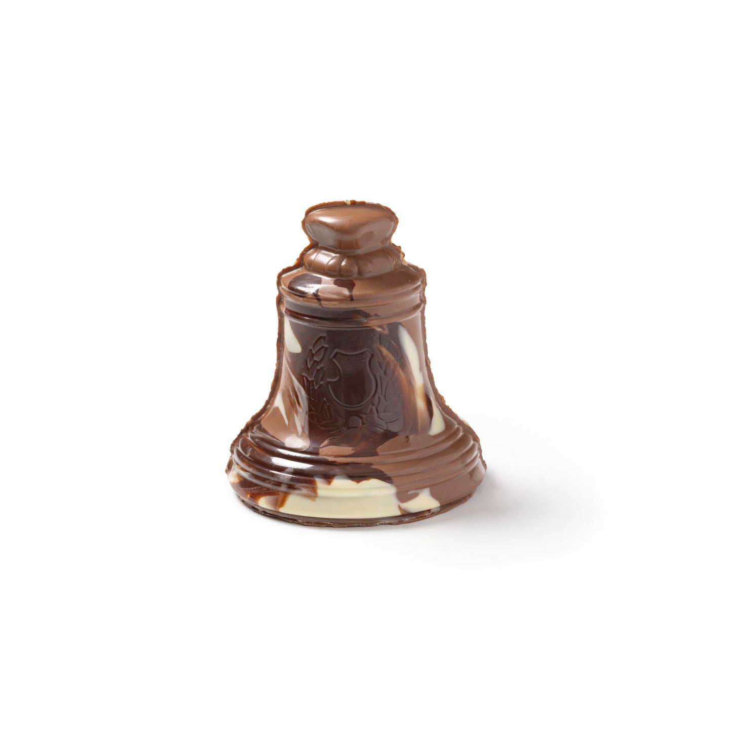 Cloche de Pâques