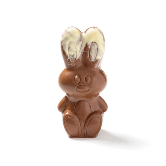 lapin fun
