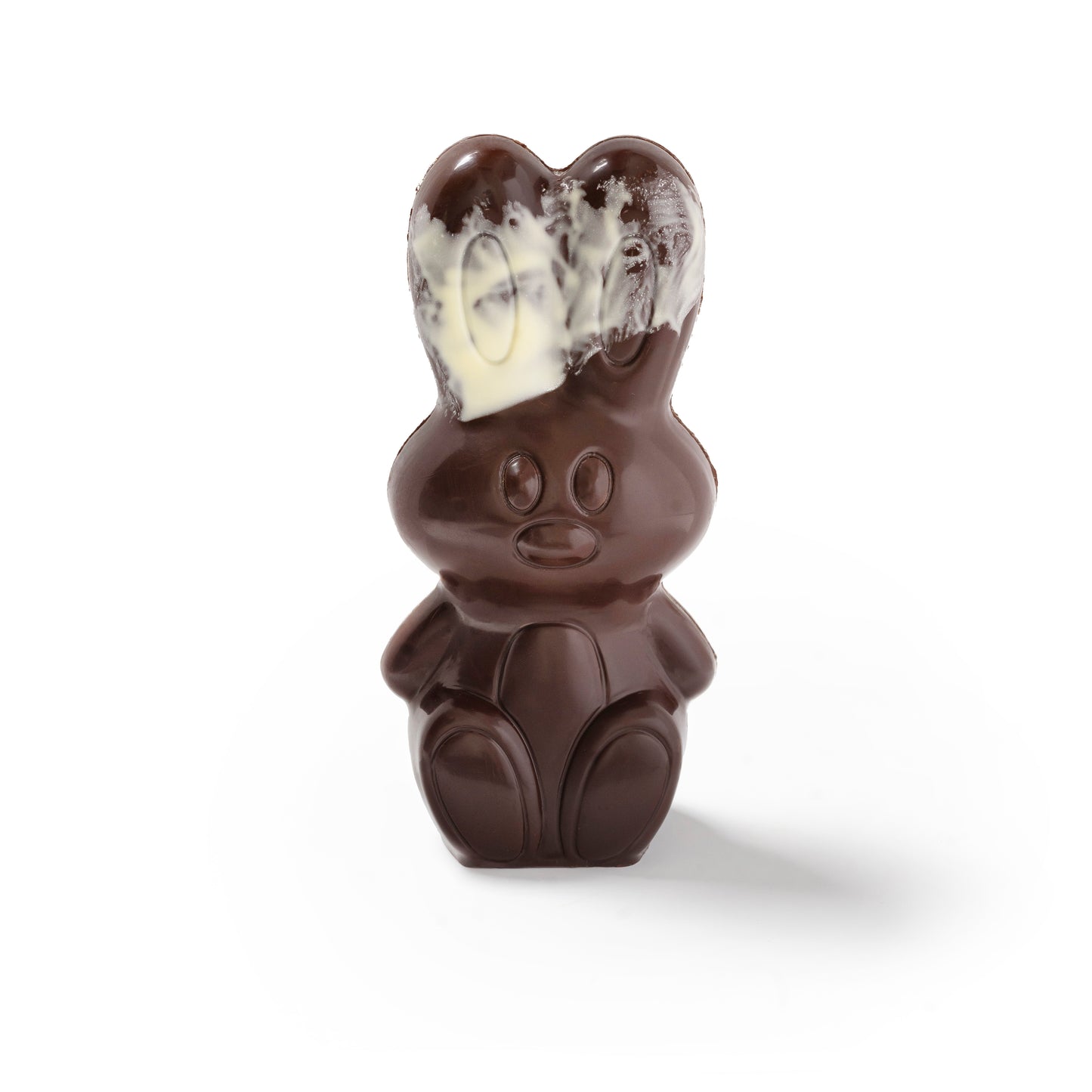 lapin fun