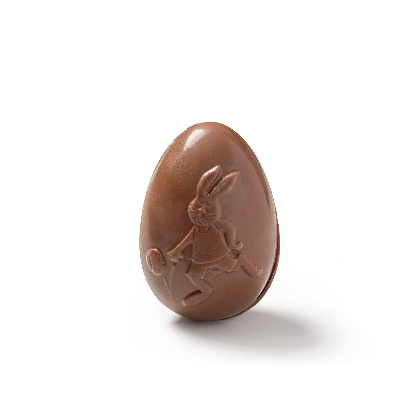 Oeuf creux