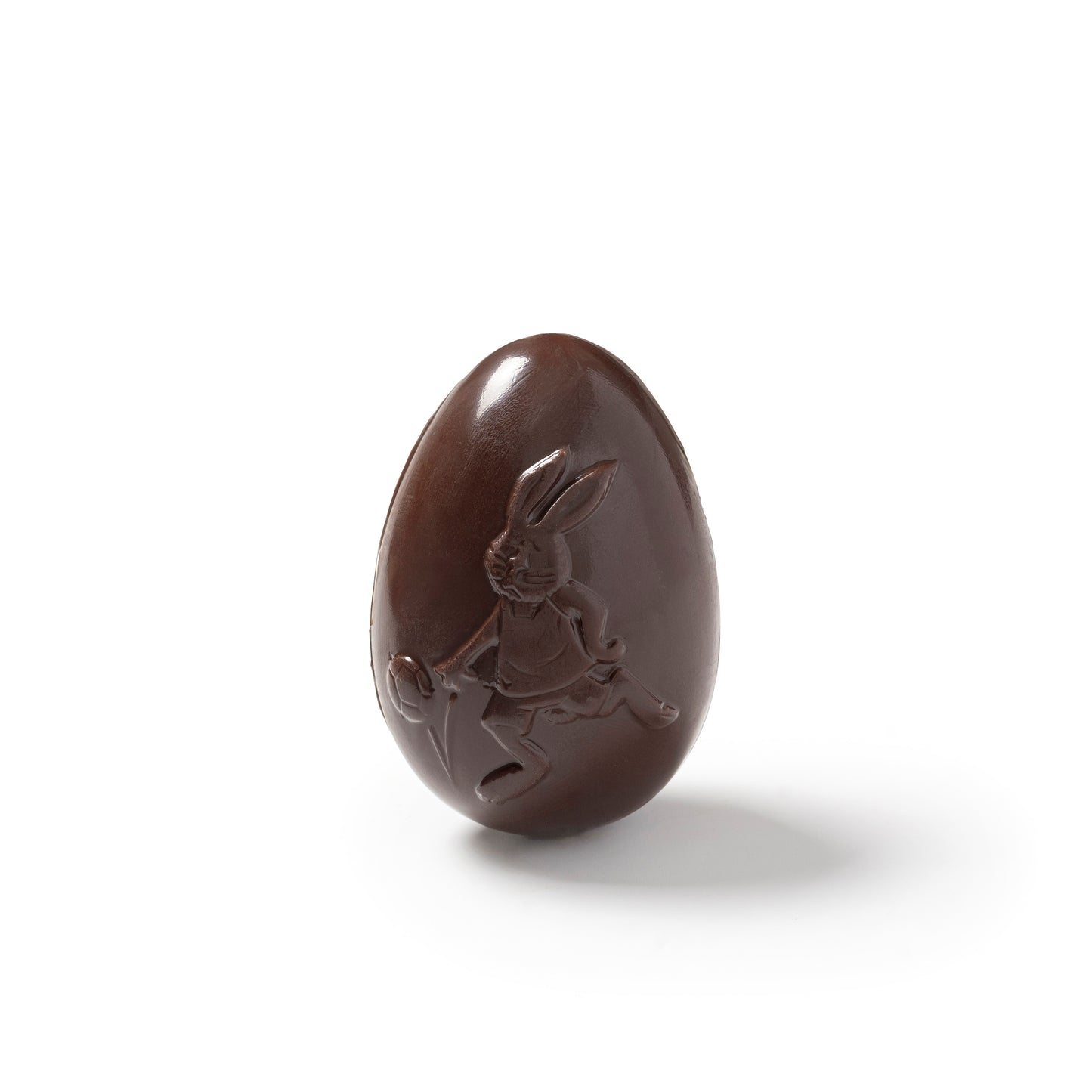 Oeuf creux
