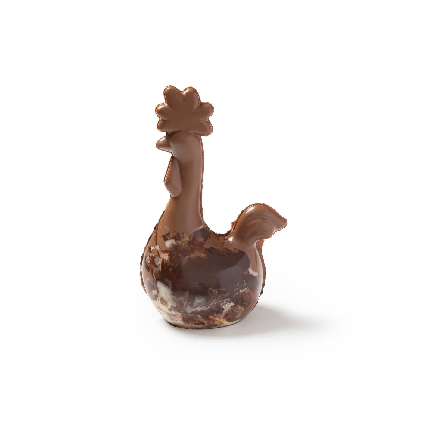 Poule