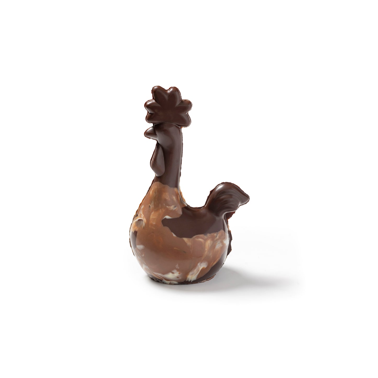 Poule