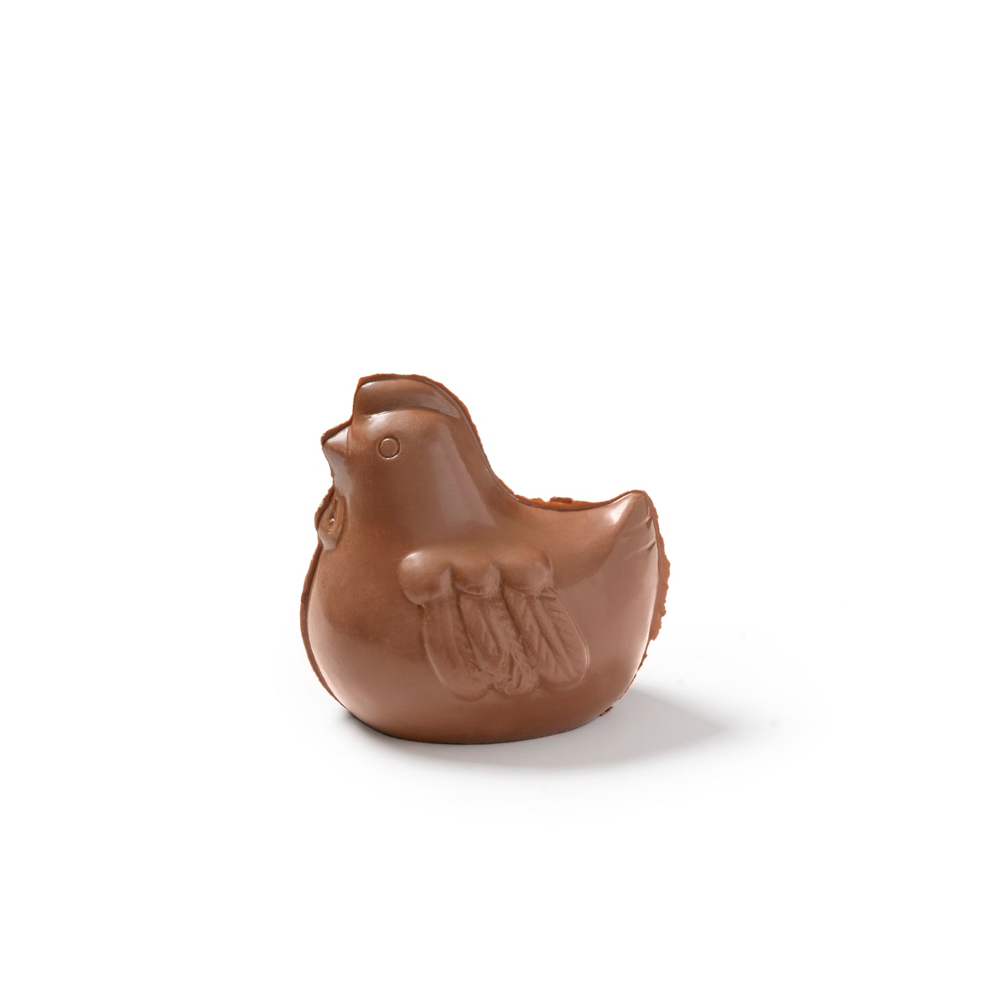 Poule pondeuse