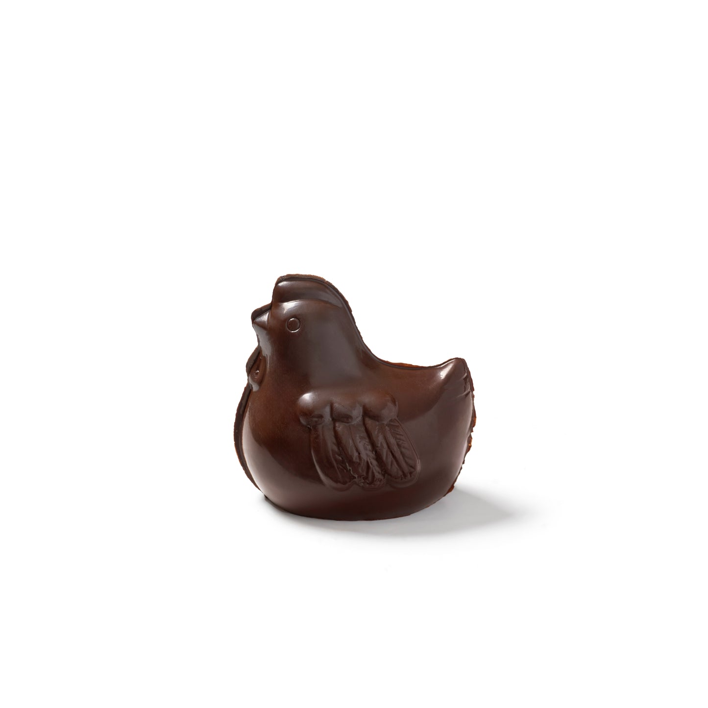 Poule pondeuse